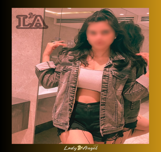 Right Escort Service | Escortgram